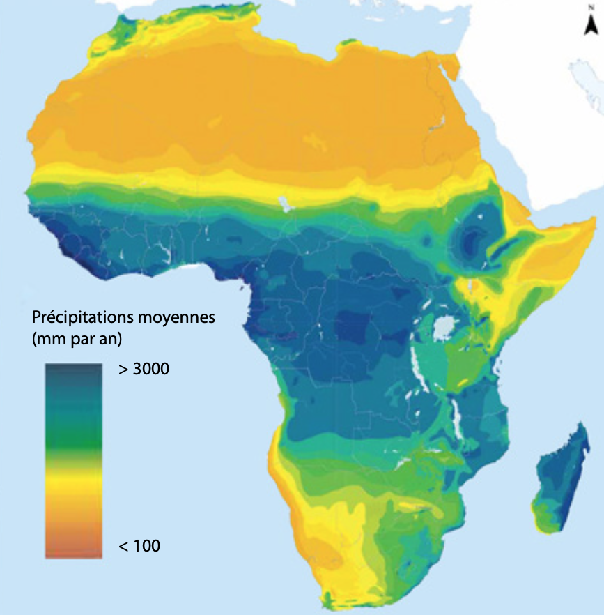 opportunite_ressources_pluviales_afrique
