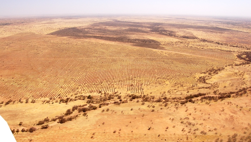 zone_travail_charrue_valleriani